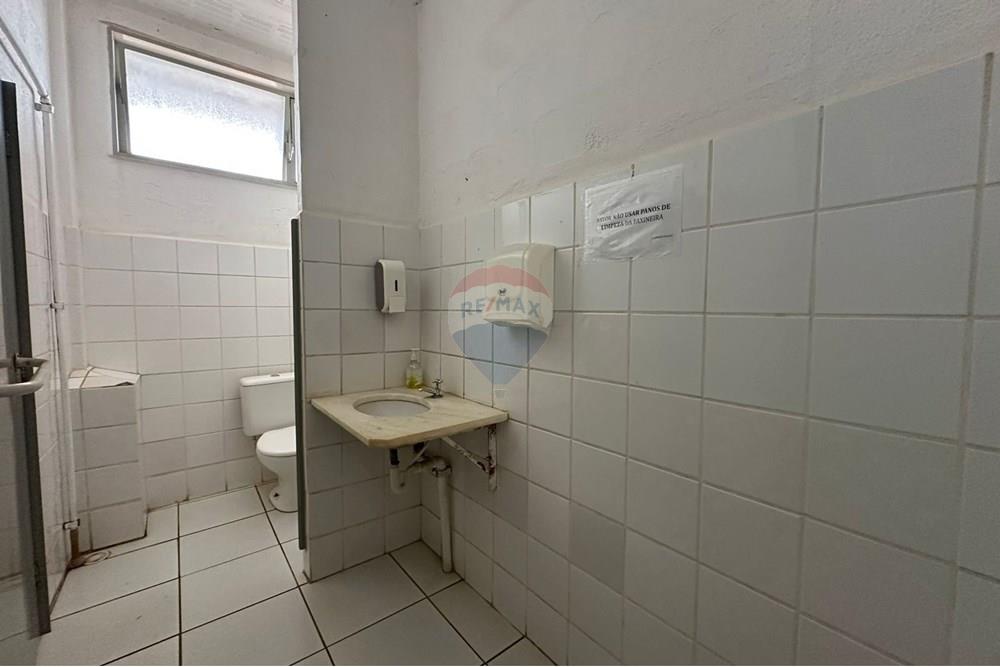 Galpão - Alugar - Ribeirão Preto , São Paulo - WhatsApp Image 2025-01-28 at 15.10.19.jpeg - 780241008-125