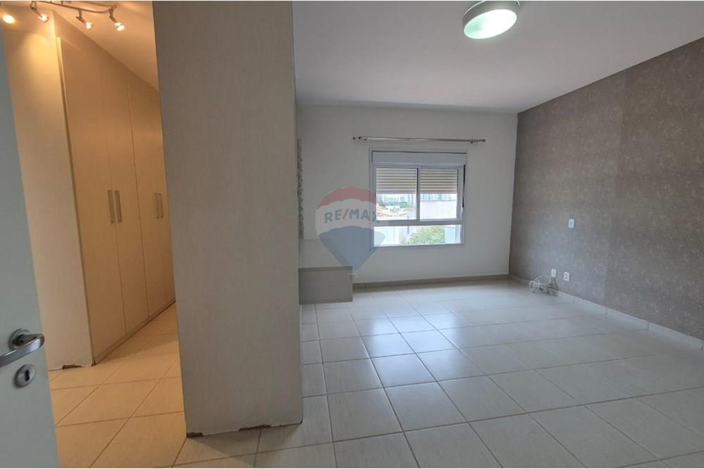 Casa de Condomínio - Alugar - Ribeirão Preto , São Paulo - Imagem do WhatsApp de 2025-04-04 à(s) 17.27.30_a1783df8.jpg - 780181035-299