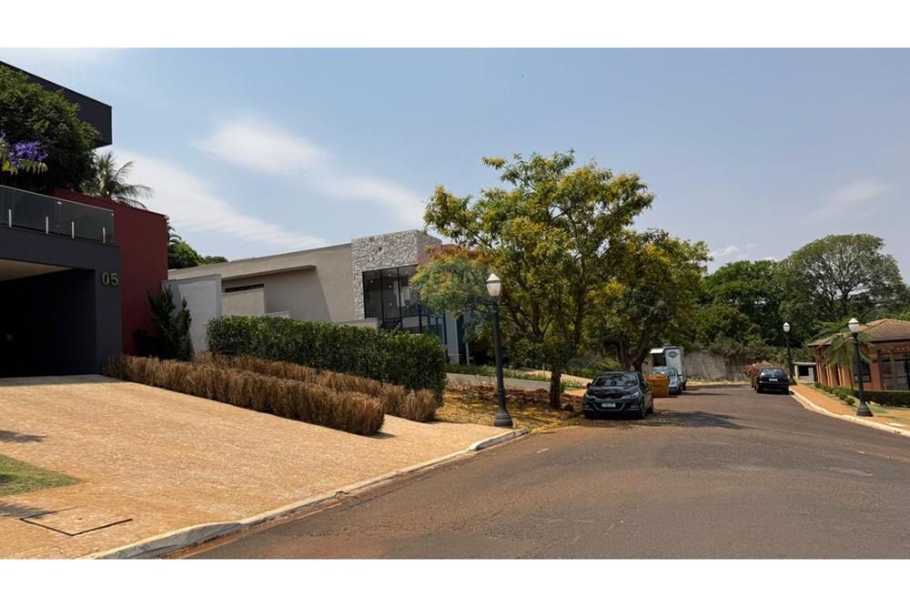 Terreno - Venda - Ribeirão Preto , São Paulo - Imagem do WhatsApp de 2025-10-08 à(s) 12.17.39_ad39f9e8.jpg - 780121011-82