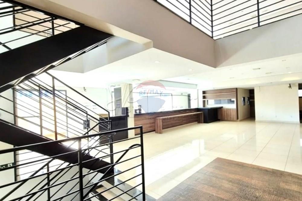 Ponto Comercial/ Loja - Alugar - Ribeirão Preto , São Paulo - Imagem do WhatsApp de 2025-09-11 à(s) 18.39.15_20490ac0.jpg - 780171024-56