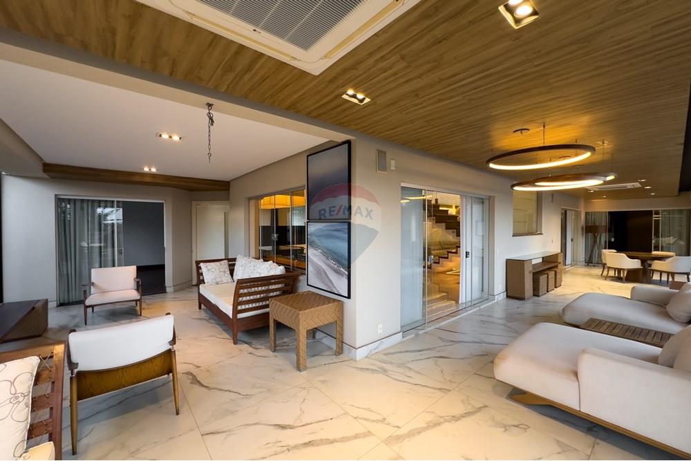 Casa - Venda - Ribeirão Preto , São Paulo - IMG_5763.jpg - 780091026-183