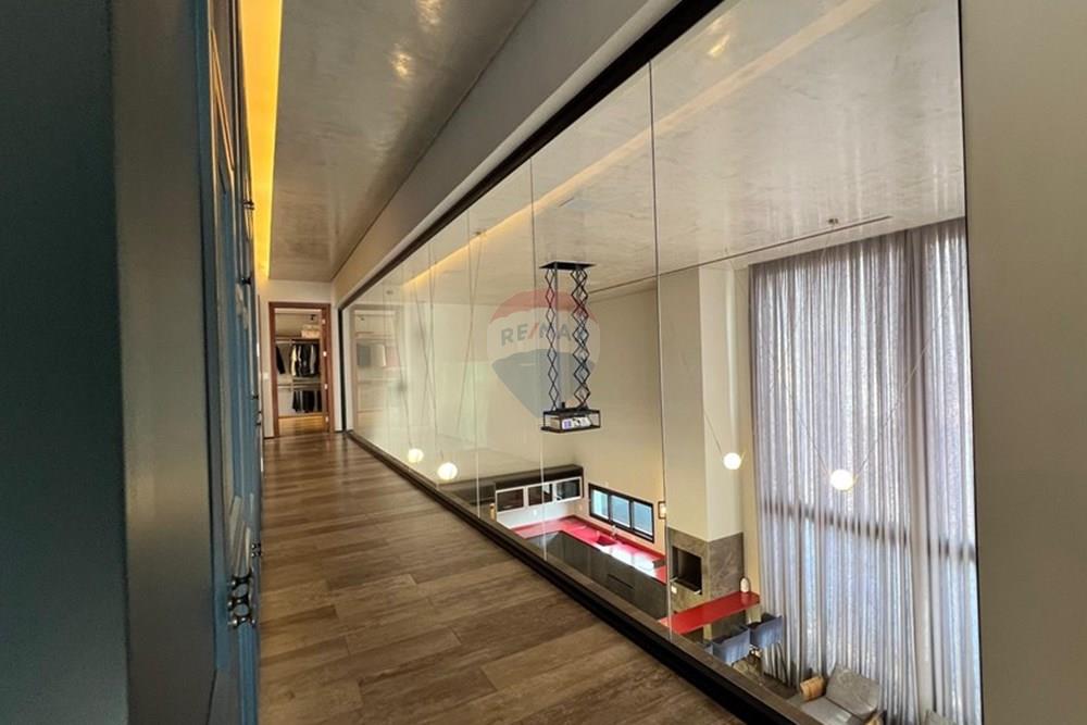 Casa de Condomínio - Venda - Ribeirão Preto , São Paulo - WhatsApp Image 2025-09-14 at 14.16.01 (13).jpeg - 780241027-11