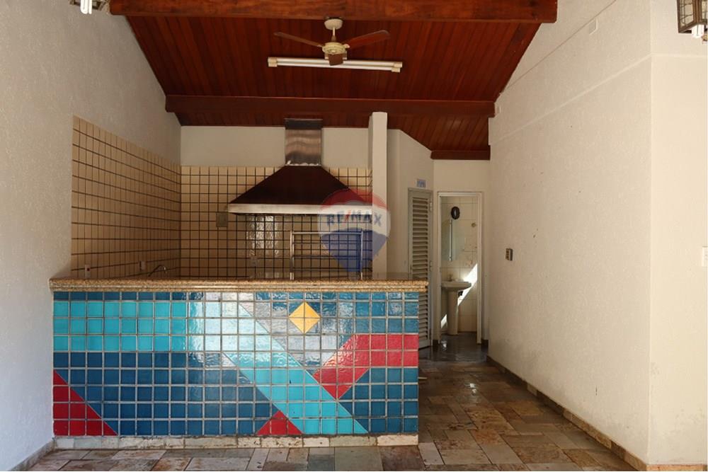 Casa de Condomínio - Venda - Ribeirão Preto , São Paulo - Untitled design.zip - 14.jpg - 780251016-2