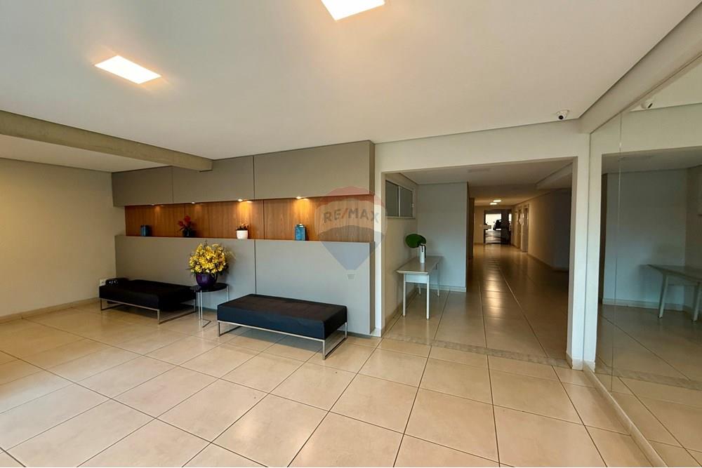 Apartamento - Venda - Ribeirão Preto , São Paulo - IMG_0811.JPG - 780131001-96