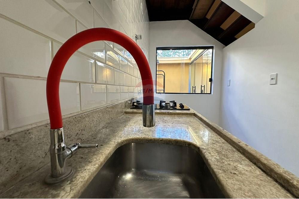 Apartamento - Alugar - Ribeirão Preto , São Paulo - IMG-20251022-WA0004.jpg - 780241037-74