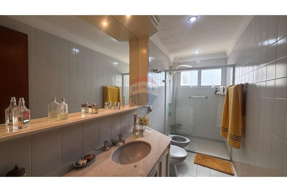 Apartamento - Venda - Ribeirão Preto , São Paulo - IMG_0249.JPG - 780121020-77