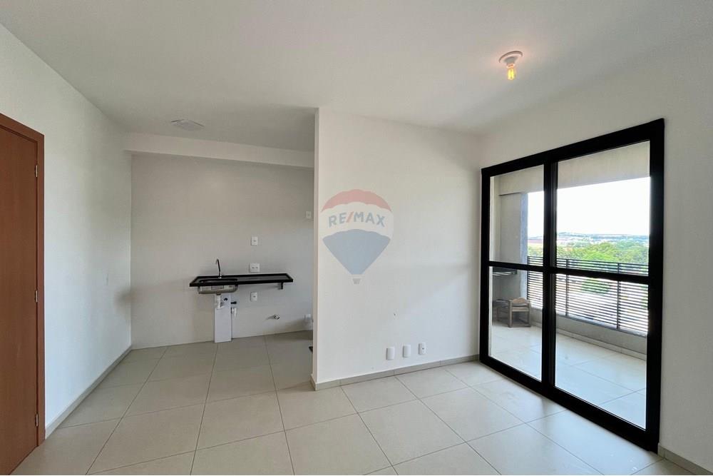 Apartamento - Venda - Ribeirão Preto , São Paulo - WhatsApp Image 2025-11-03 at 12.41.54 (9).jpeg - 780251025-8