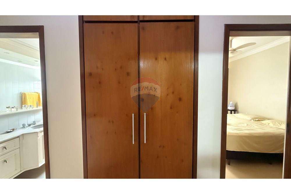 Apartamento - Venda - Ribeirão Preto , São Paulo - IMG_0253.JPG - 780121020-77