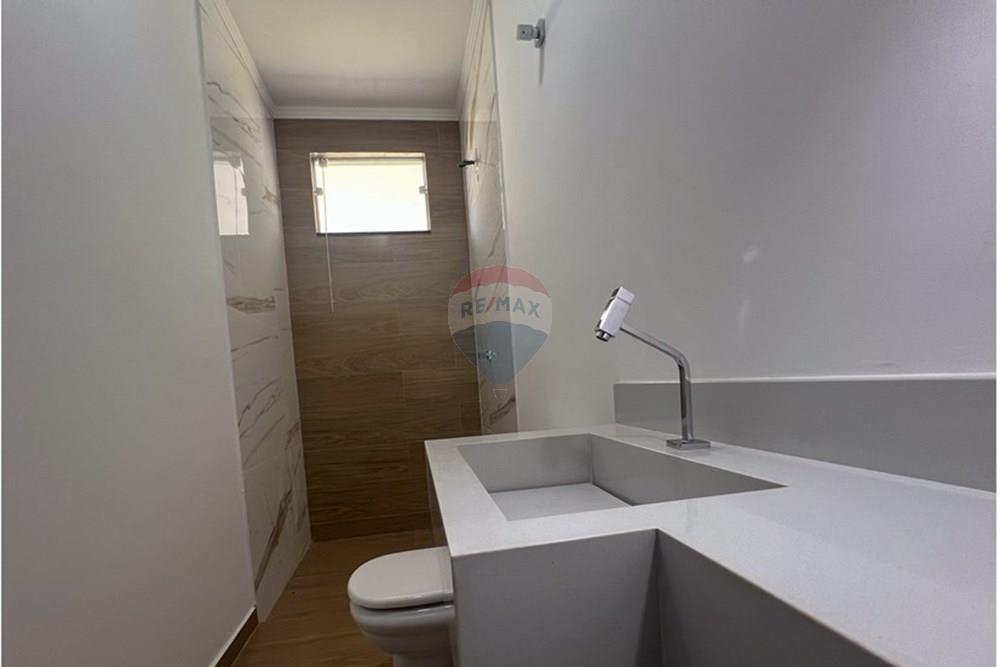 Casa - Venda - São João da Boa Vista , São Paulo - 20250722-IMG_5806.jpg - 780291003-4