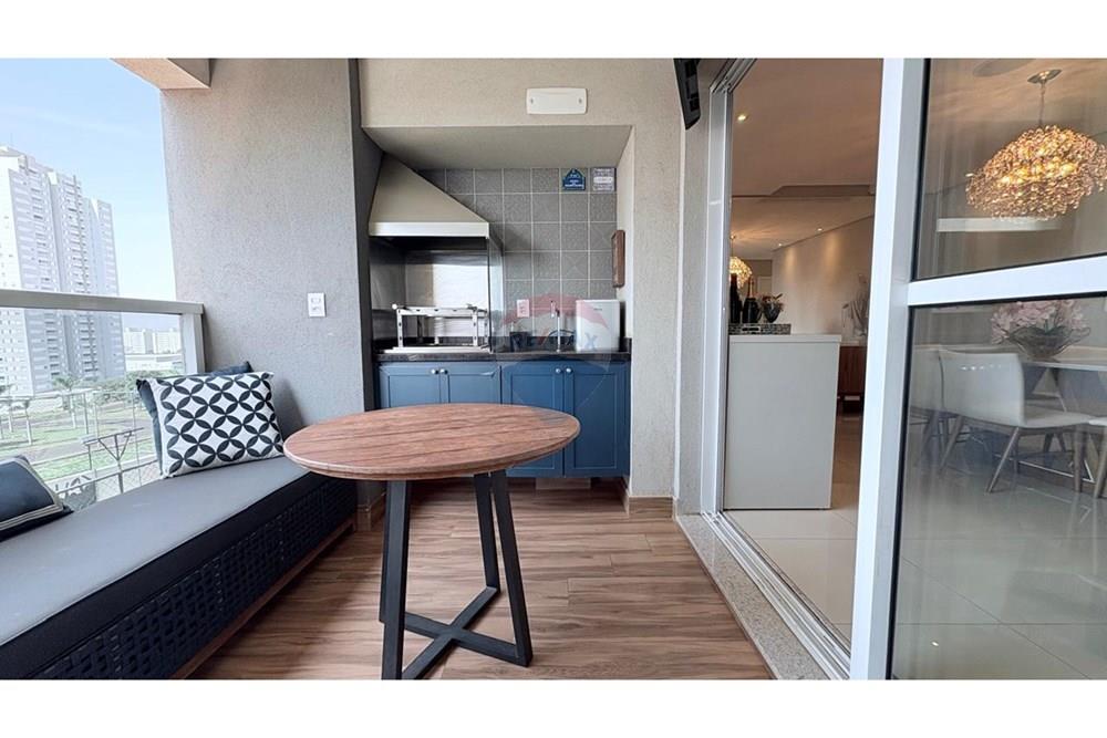 Apartamento - Venda - Ribeirão Preto , São Paulo - WhatsApp Image 2025-10-03 at 17.00.48 (2).jpeg - 780211044-48