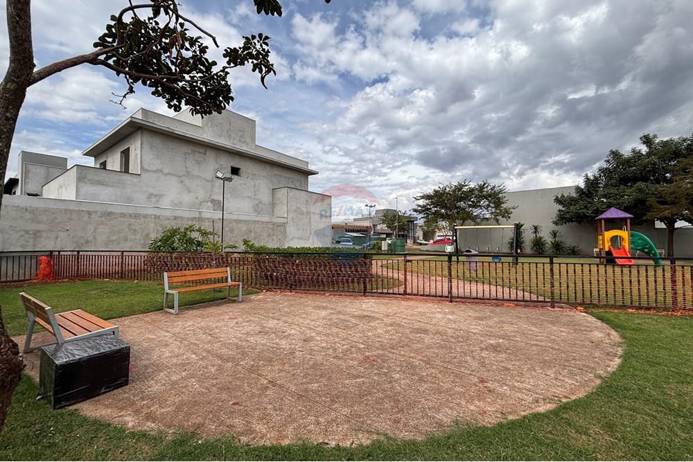 Terreno - Venda - Ribeirão Preto , São Paulo - IMG_1010.JPG - Pátio interno - 780091038-57