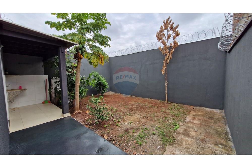 Casa - Venda - Ribeirão Preto , São Paulo - 20250319_111015.jpg - 780071029-71