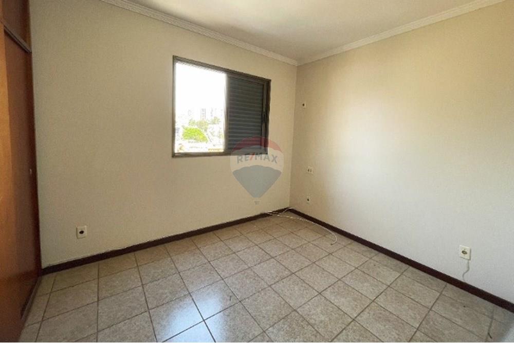 Apartamento - Venda - Ribeirão Preto , São Paulo - IMG_6071_cleanup.jpg - Quarto - 780171027-47