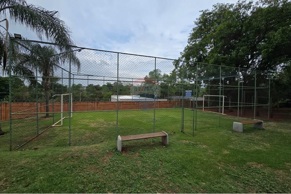 Terreno - Venda - Ribeirão Preto , São Paulo - WhatsApp Image 2025-10-31 at 13.29.19 (1).jpeg - 780251037-63