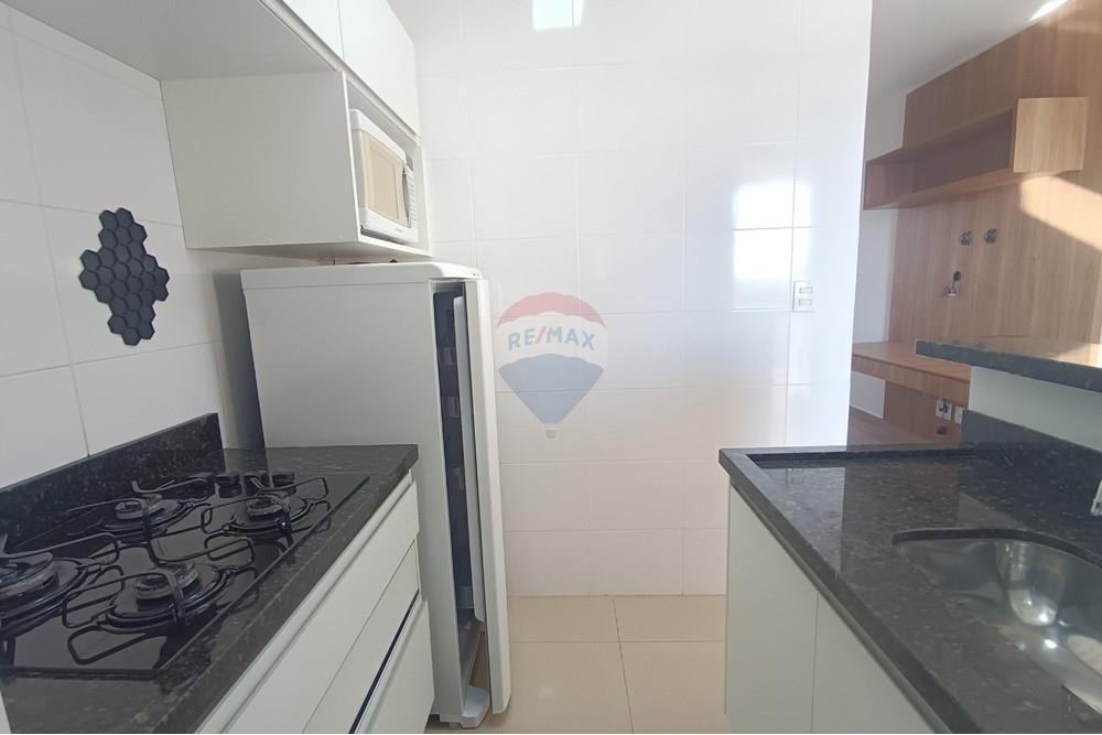 Apartamento - Alugar - Ribeirão Preto , São Paulo - IMG_20250815_155514.jpg - 780181012-761