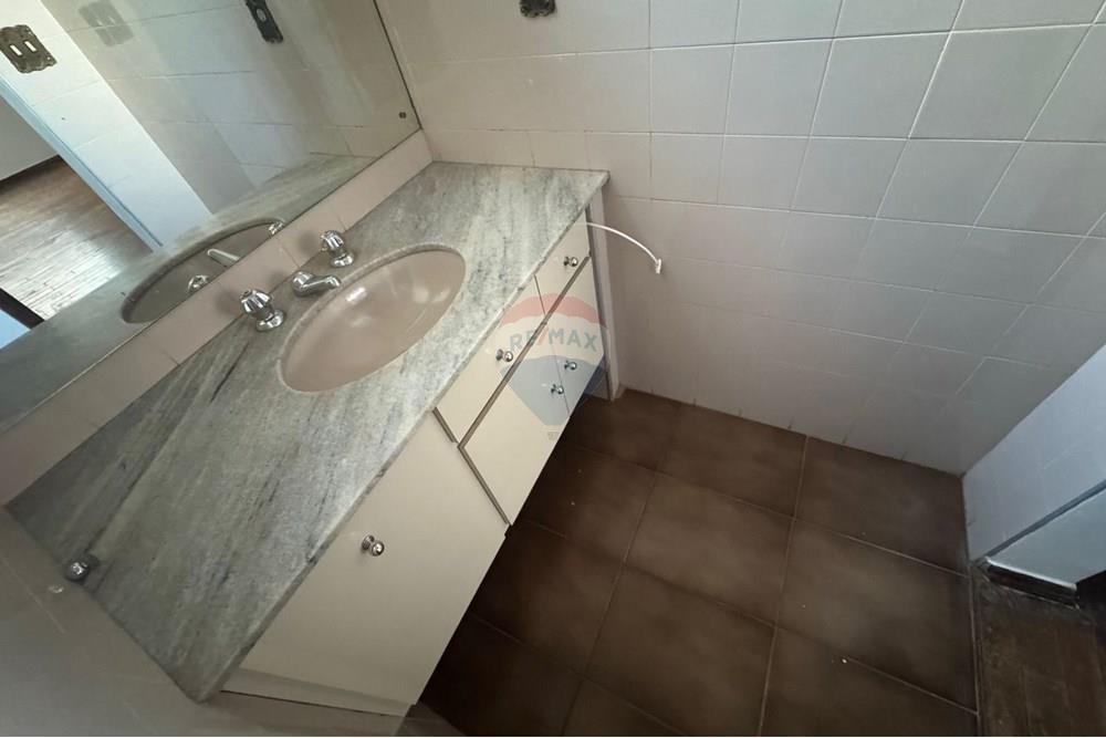 Casa - Alugar - Ribeirão Preto , São Paulo - 6c61f9a2-fa67-4835-94fd-d3fb3aad3c8c.jpg - 780071015-435