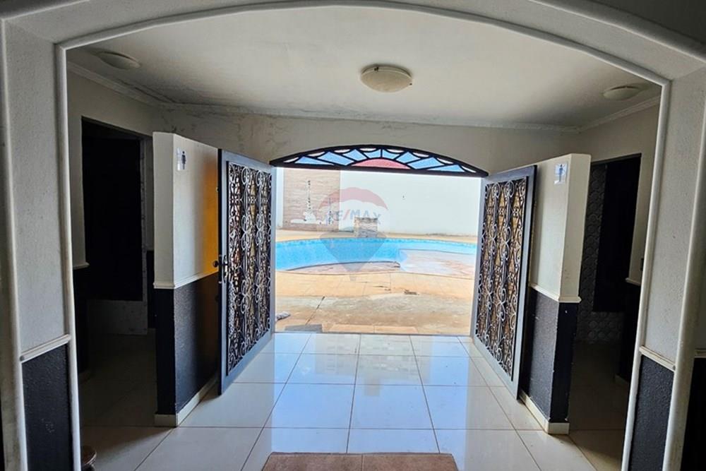 Casa Comercial - Venda - Ribeirão Preto , São Paulo - 20250328_160645.jpg - 780181039-56