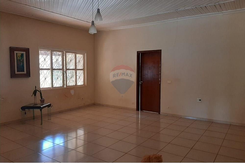 Chácara / Sítio / Fazenda - Venda - Jaboticabal , São Paulo - WhatsApp Image 2025-05-12 at 20.56.22 (1).jpeg - Antessala - 780201011-41