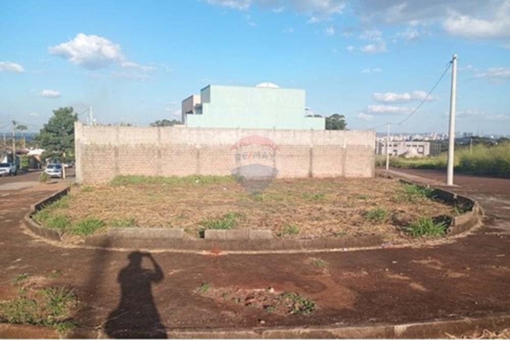 Terreno - Venda - Ribeirão Preto , São Paulo - L_29881d7d-66d6-4ae7-bc95-95ddc63efff8.jpg - 780201034-36