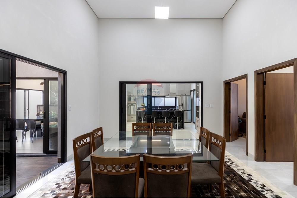 Casa de Condomínio - Venda - Jardinópolis , São Paulo - IMG_0262-HDR.jpg - Sala - 780091038-50