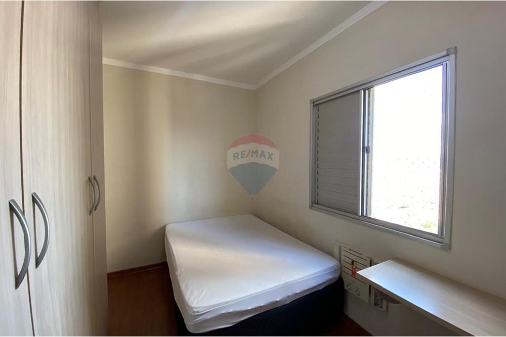 Apartamento - Venda - Ribeirão Preto , São Paulo - WhatsApp Image 2025-03-29 at 11.32.21 (13).jpeg - 780131010-97