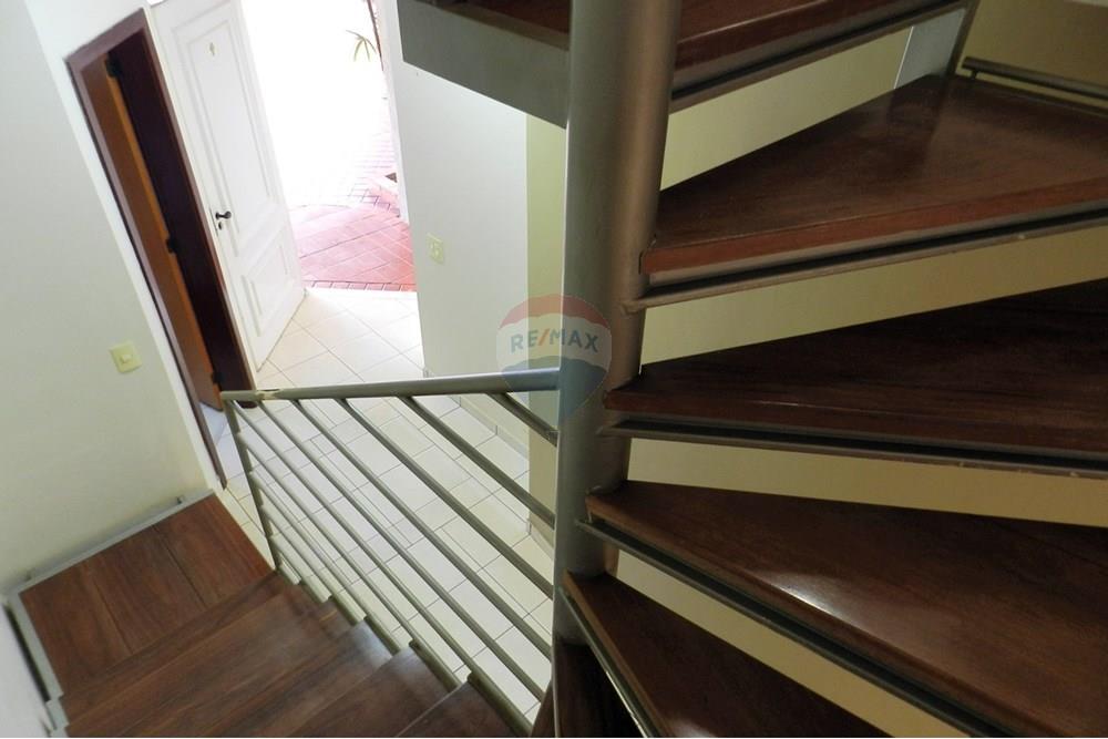 Casa de Condomínio - Venda - Ribeirão Preto , São Paulo - 49.JPG - 780151032-42