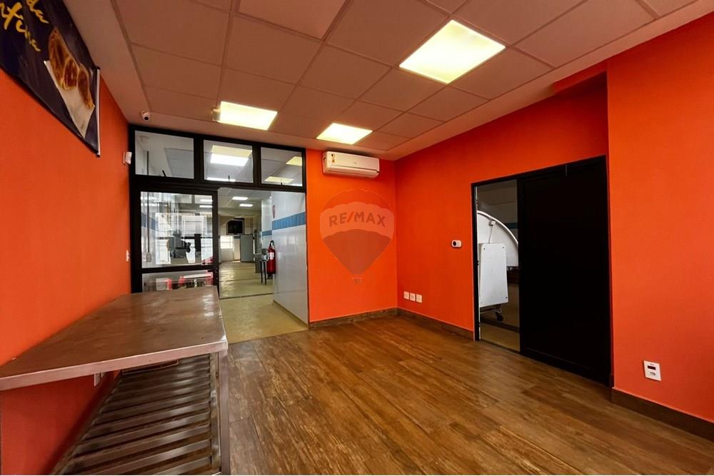 Prédio - Venda - Franca , São Paulo - IMG-20250922-WA0171.jpg - 780231007-96