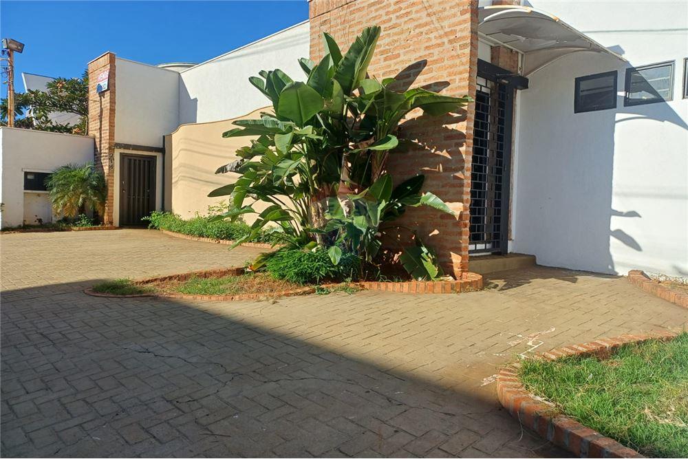 Casa Comercial - Venda - Ribeirão Preto , São Paulo - 3 - 780211014-101