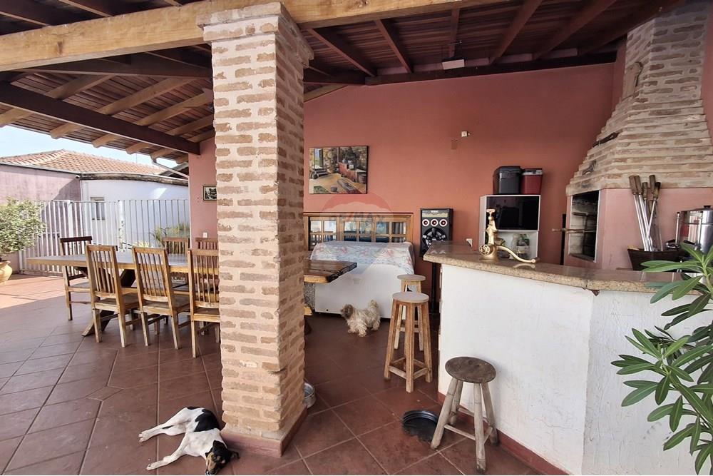 Casa - Venda - Orlândia , São Paulo - 20251006_144523.jpg - 780111044-10