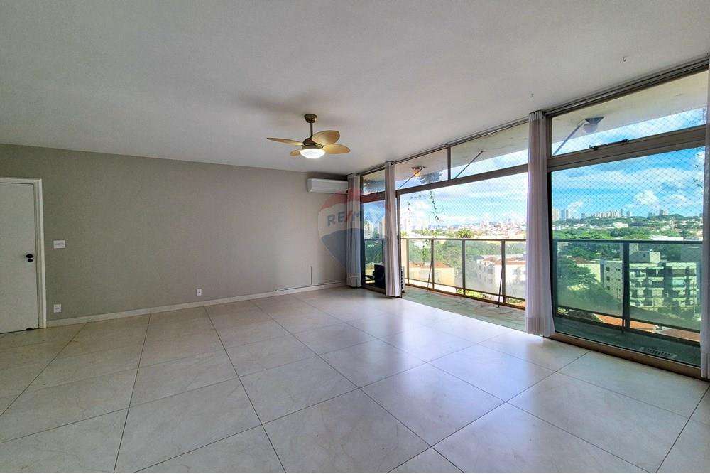 Apartamento - Venda - Ribeirão Preto , São Paulo - 20250305_161259.jpg - 780131049-37
