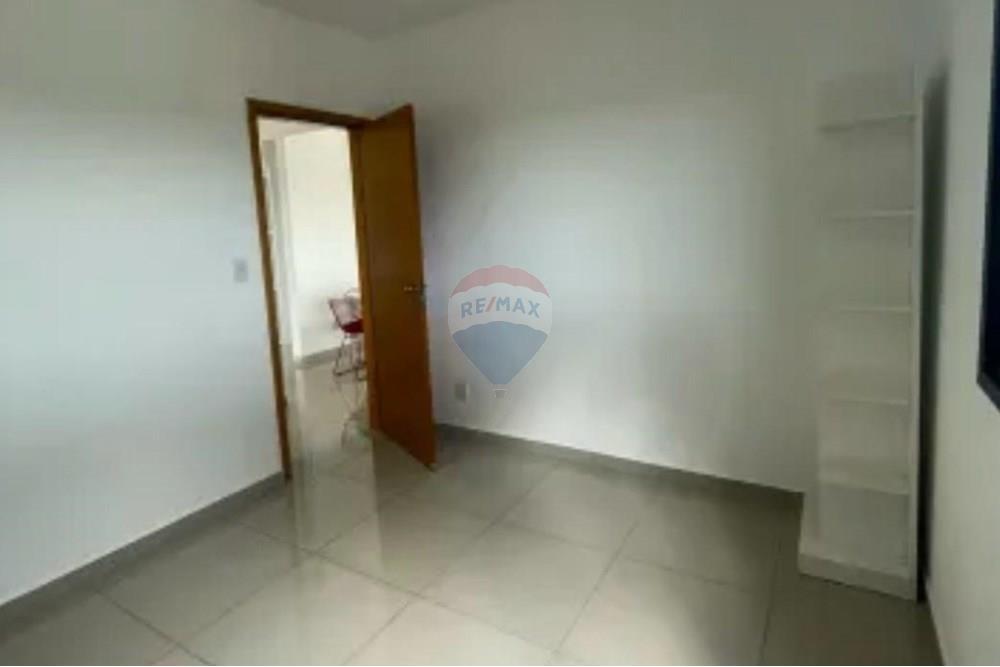 Apartamento - Alugar - Ribeirão Preto , São Paulo - 13.jpeg - 780241008-175