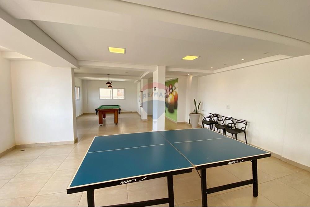 Apartamento - Venda - Ribeirão Preto , São Paulo - 18f77d7f-0ba5-465e-bb91-6cd808831550.jpg - 780171018-250