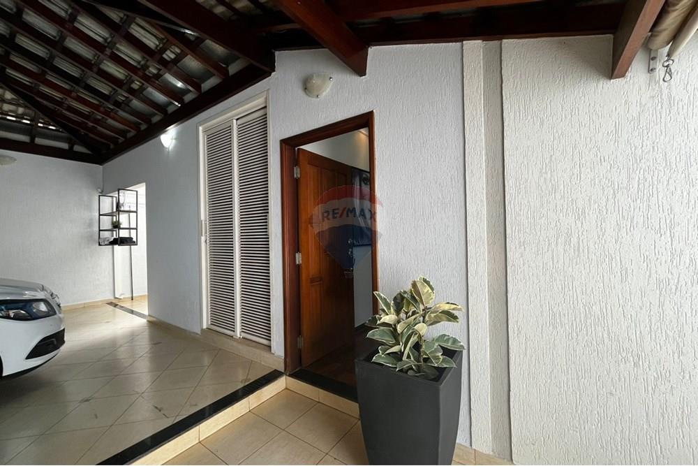 Sobrado - Venda - Franca , São Paulo - 9031.jpeg - 780231007-103