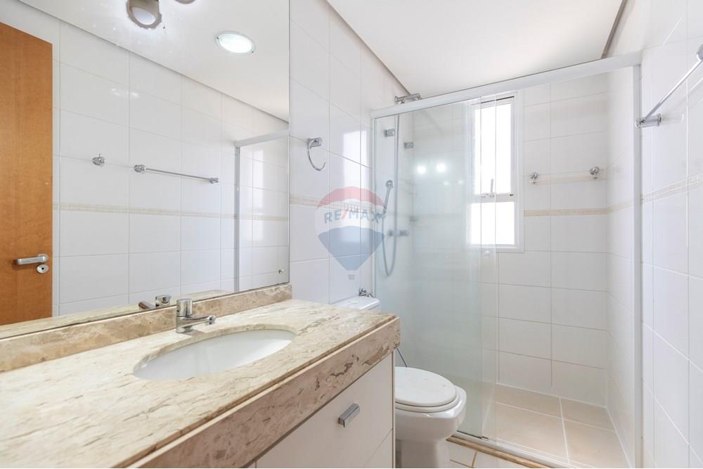 Apartamento - Venda - Ribeirão Preto , São Paulo - IMG_4948-HDR.jpg - 780251003-28