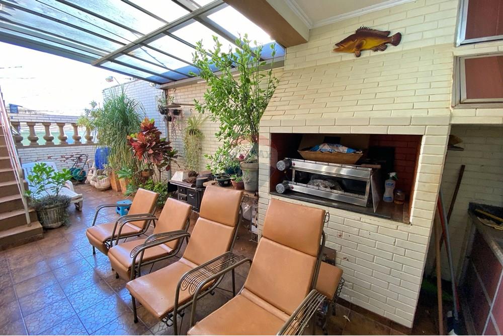 Casa - Venda - Ribeirão Preto , São Paulo - 01032647-f99d-4ffd-a8e3-28a7f7754089.jpg - 780171018-317