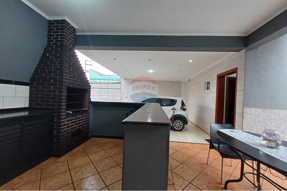 Casa - Venda - Ribeirão Preto , São Paulo - 9.jpg - 780121011-105