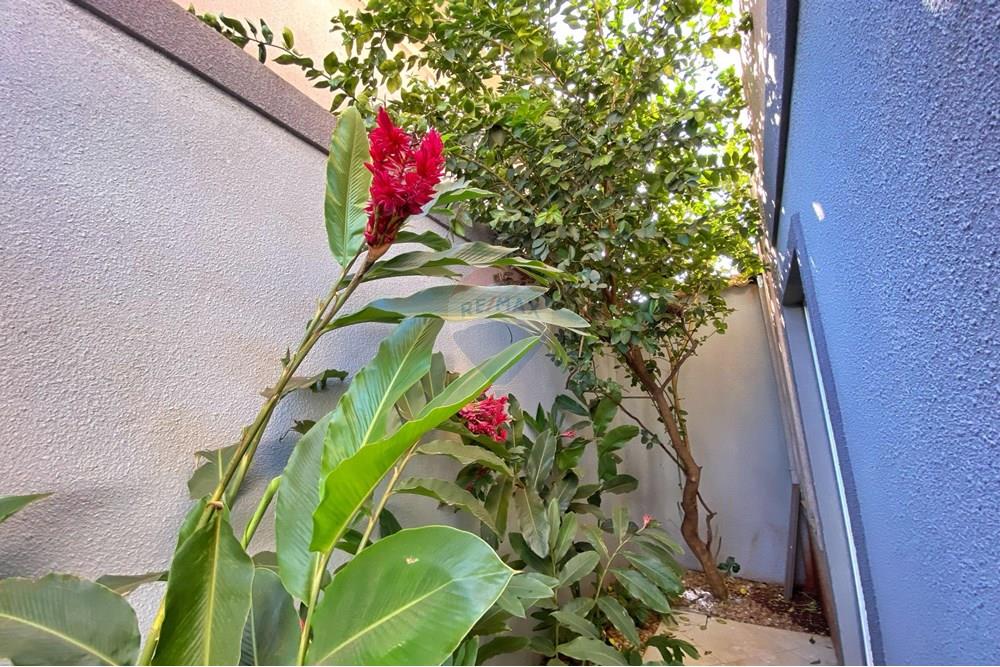 Casa de Condomínio - Venda - Ribeirão Preto , São Paulo - jardim de inverno (3).jpg - Lavanderia - 780271030-11