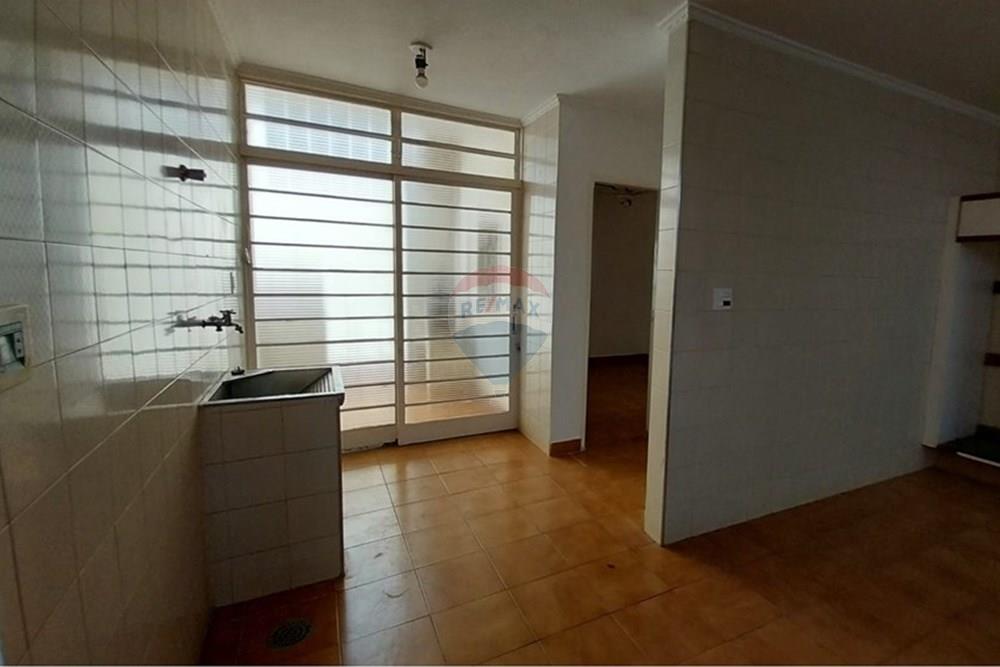 Casa - Alugar - Ribeirão Preto , São Paulo - 25.jpg - 780241037-69