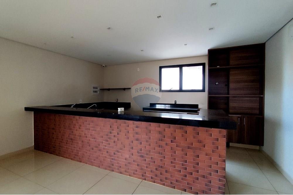 Ponto Comercial/ Loja - Alugar - Ribeirão Preto , São Paulo - Imagem do WhatsApp de 2025-09-11 à(s) 18.39.32_a722b223.jpg - 780171024-56