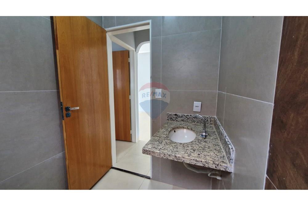 Casa - Venda - Ribeirão Preto , São Paulo - 20250319_110639.jpg - 780071029-71