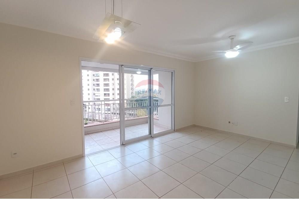 Apartamento - Alugar - Ribeirão Preto , São Paulo - IMG-20250821-WA0003.jpg - 780181012-764