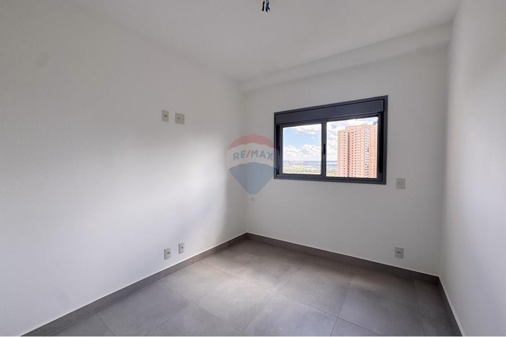 Apartamento - Venda - Ribeirão Preto , São Paulo - THZ (13 de 43).jpg - 780071037-48