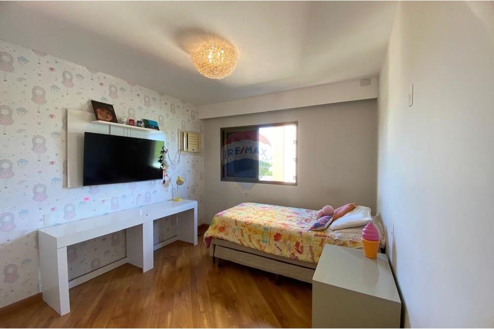 Apartamento - Venda - Ribeirão Preto , São Paulo - WhatsApp Image 2025-02-24 at 18.55.17 (1).jpeg - 780131049-25