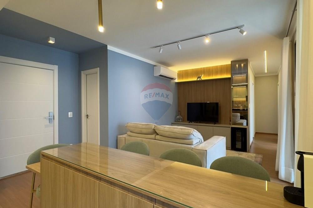 Apartamento - Alugar - Ribeirão Preto , São Paulo - IMG_1925.jpeg - 780171042-25