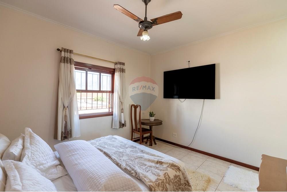 Casa Comercial - Venda - Ribeirão Preto , São Paulo - IMG_5001-HDR.jpg - 780181035-295