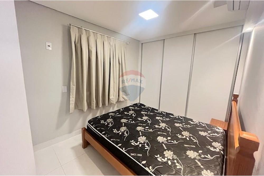 Apartamento - Alugar - Ribeirão Preto , São Paulo - IMG_5289.jpg - 780071083-1