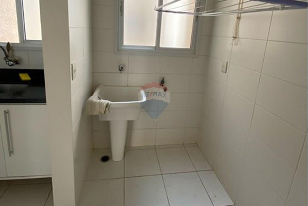 Apartamento - Alugar - Ribeirão Preto , São Paulo - 25ca3dee-447b-4666-813e-d70d84d31f12.jpg - 780071015-262