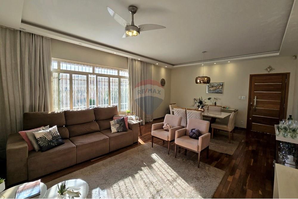 Casa - Venda - Ribeirão Preto , São Paulo - 20251022_161235.jpg - 780251037-66