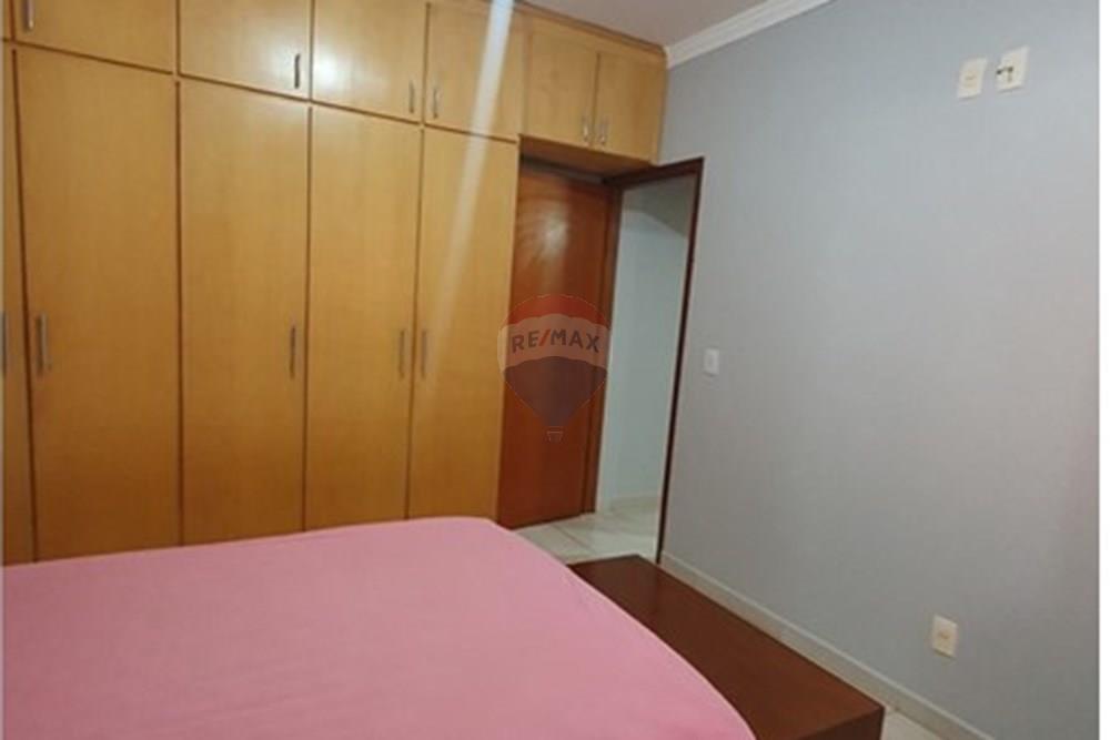Apartamento - Venda - Ribeirão Preto , São Paulo - 20250118_135153.jpg - Suite - 780131038-26