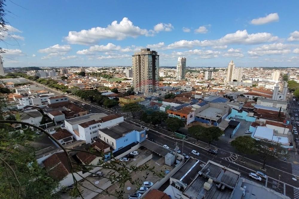 Apartamento - Venda - Franca , São Paulo - IMG-20250510-WA0007.jpg - 780231022-47